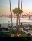 Photo - 6726 E Bay Shore Walk Unit 6726-B