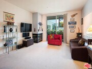 Photo - 267 San Pedro St Condo Unit 607