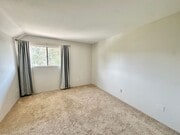 Photo - 2 Bedroom Condo in Mission Valley! Unit 209