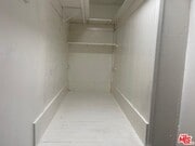 Photo - 708 W Vernon Ave