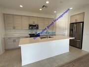 Photo - COMING SOON! Beautiful 4BR 3.5BA Home w/ Community Pool and Spa Access • Quartz Kitchen • 2-Car G...