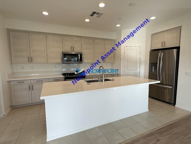 Photo - COMING SOON! Beautiful 4BR 3.5BA Home w/ Community Pool and Spa Access • Quartz Kitchen • 2-Car G...