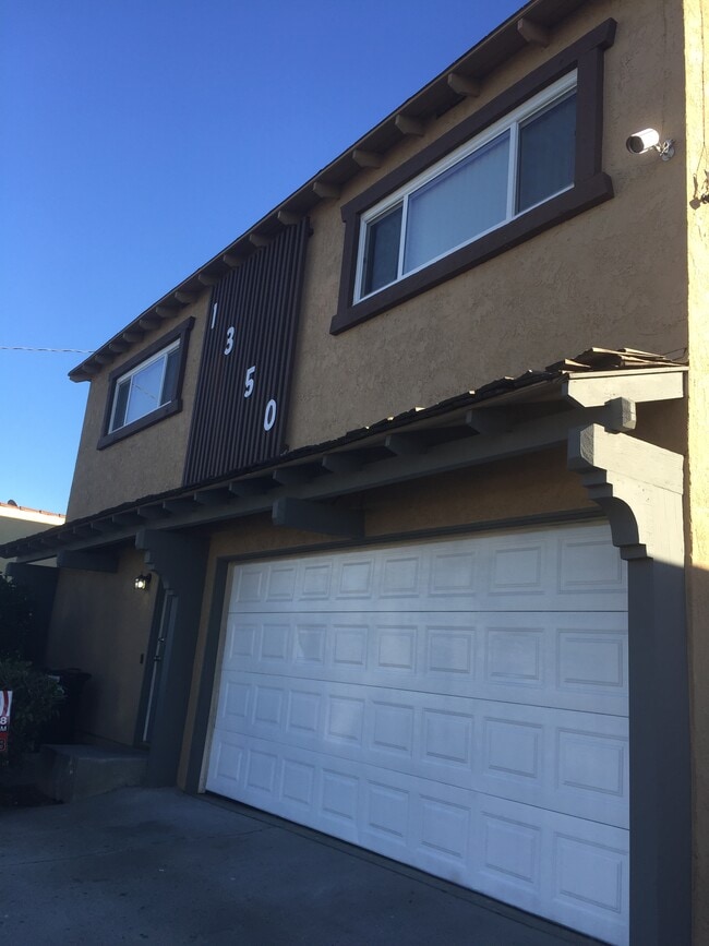 Photo - 1350 Torrance Blvd Unit A