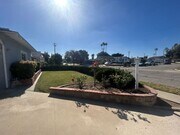 Photo - East End 4 Bedroom Home!