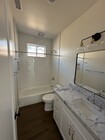 Hall / common bath - 9646 Caminito de Maria House
