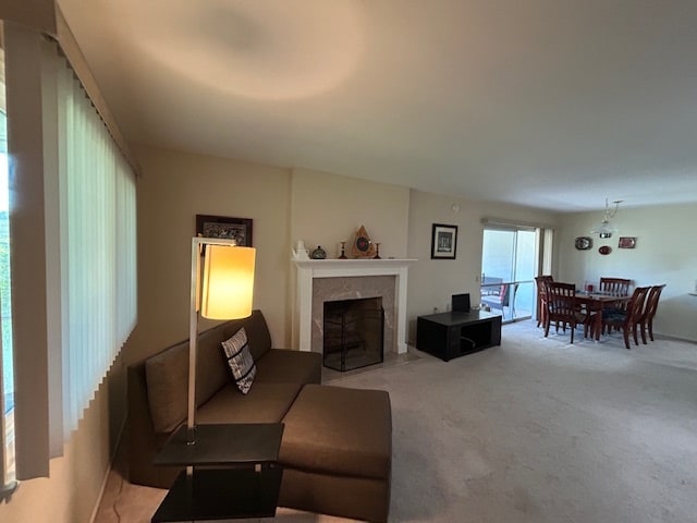Photo - 16684 Orilla Dr Townhome