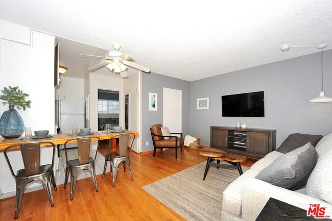 Photo - 313 Mildred Ave Unit 9