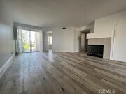 Photo - 26816 Turquoise Condo Unit 51