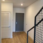 Photo - 1319 Orange Grv Ave Apartment Unit 305