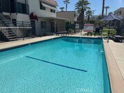 Photo - 45313 Sunset Ln Townhome