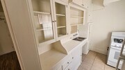 Photo - 1326 W 11th St Unit 304