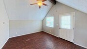 Photo - 17339 Akley St