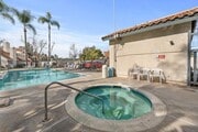Photo - 337 N Melrose Dr Condo Unit E