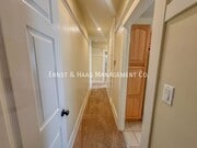 Photo - 1376 Loma Ave Apartment