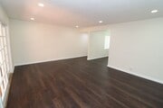 Photo - 468 N Cypress St Apartment Unit 468 N Cypress St