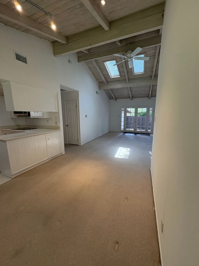 Photo - The Ojai Lifestyle: Your Single-Level Home in Hitching Post Estates with a 2 Car Garage Unit 56