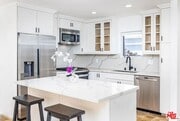 Photo - 28711 CA-1 Condo Unit 30