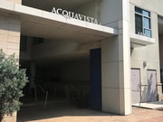 Photo - 425 W Beech St