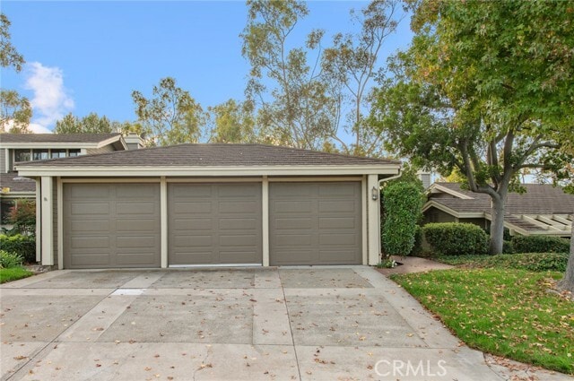 Building Photo - 20 Morning