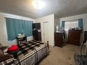 Photo - 3 Bedroom, 2 Bathroom Home in Normal Heights