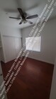 Photo - 1019 N Pershing Ave Apartment Unit 2