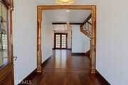 Photo - 8679 El Costa Cir