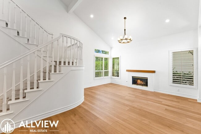 Photo - Luxury Living in the Prestigious Guard-Gated Community of Dove Canyon