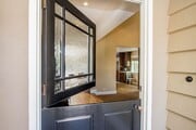 Photo - Welcome to Paradice - SHOWINGS START AUGUST 1 House