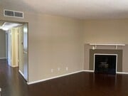 Photo - 11225 Huston St Apartment Unit 208