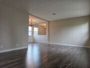 Photo - Stunning 2-bedroom 2nd floor apartment with garage parking! Unit 5547