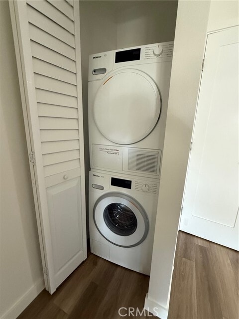 Photo - 404 N Broadway Unit 4