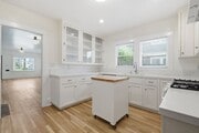 Photo - Remodeled Craftsman Single Family Home in Old Town Orange