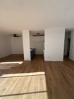 Photo - 1542 Hi Point St Apartment Unit 7