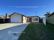 Photo - 8680 Westman Ave