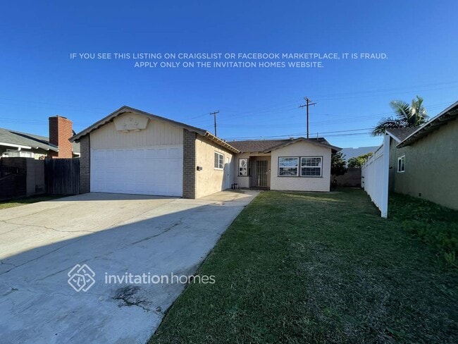 Photo - 8680 Westman Ave