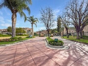 Photo - 264 Ridgeton Ln