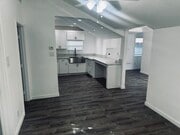 Photo - 4422 W 164th St Unit 4422 1/2