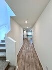 Photo - Newly built 4 bedroom Winchester home for ...