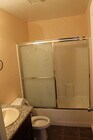 Photo - 14005 Arthur Ave Unit 3