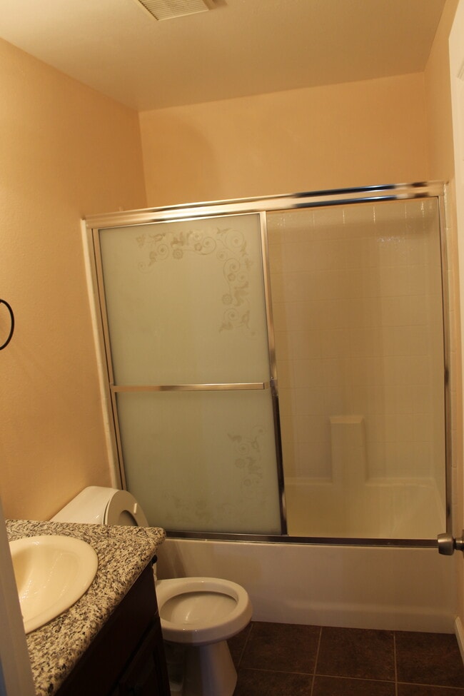 Photo - 14005 Arthur Ave Unit 3