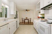 Photo - 2308 Altisma Way Unit 218