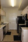Photo - Available Now! 2/2 Second-floor Condo for Rent in Sonota at Canyon Crest!