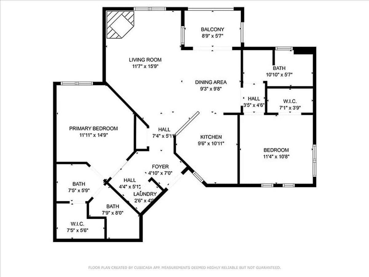 Photo - 2723 Lake Pointe Dr