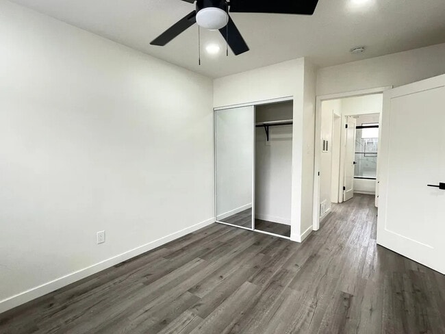 Photo - 540 N 4th St Unit 542.5