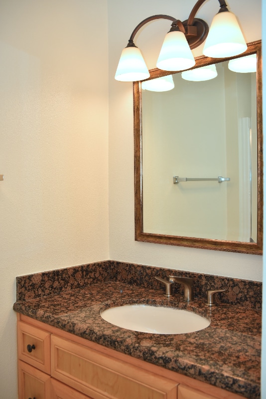 Photo - 540 Avenue C Unit B1