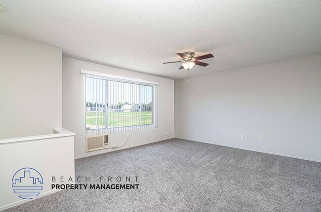 Photo - 217 S. Knott Av