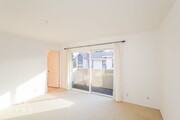 Photo - 3743 Balboa Terrace Condo Unit B