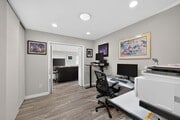 Photo - 3151 Magellan St