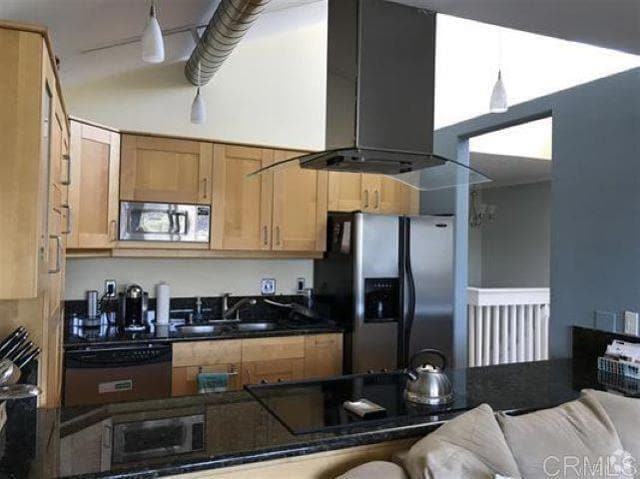 Building Photo - 2376 Altisma Way Rental