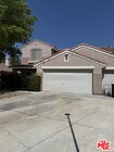 Photo - 44752 Ranchwood Ave House